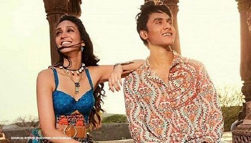 Bandish Bandits: Season 1 Episode 4 Recap
